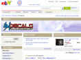 hmdecals.net