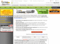 hostingmetropolis.biz