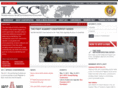 iacc.org