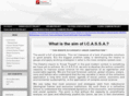 icassa.org