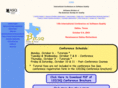 icsq.org