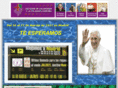 iglesiaenlarioja.org