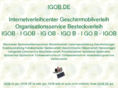 igob.de