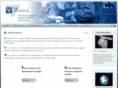 imm-research.com