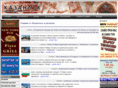 infokazanlak.com