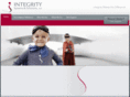 integrityss.com
