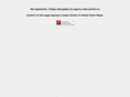 ipsilloncorp.ru