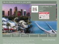 irongaterealty.com