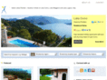 italianlakesrentals.com