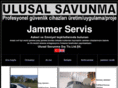 jammerservis.com