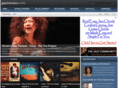 jazzrevue.com