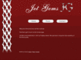 jetgems.com