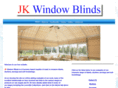 jkblinds.com