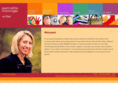 jmoninger.com