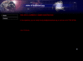 johnosullivan.org