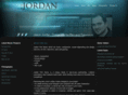 jordanfilmmusic.com