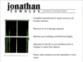 jtownley.co.uk
