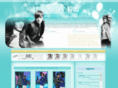 justinbieberweb.org