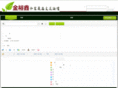 jyx168.com