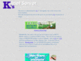 k-inet.com