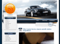 kaarat.com