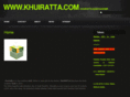 khuiratta.com