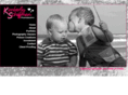 kimberlyschiffman.com