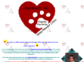 kincheloeclinic.org