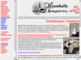kinnekullehembygd.nu