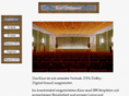 kino-hindelang.de