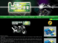 kit-xenon-moto.fr