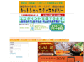 kk-discovery.com