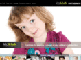 klaklakphotography.com