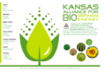 ksbioenergy.com