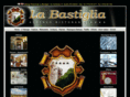 labastiglia.com