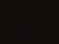 labrique.com