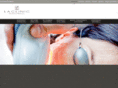 laclinic.ch