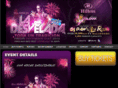 ladesvelada.net