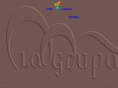 lagrupa.com