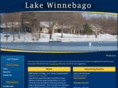 lakewinnebago.org