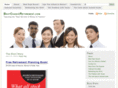 lastchanceretirement.com