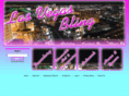 lasvegasbling.com