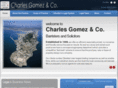 lawequitygibraltar.com