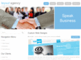 layoutagency.com