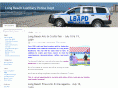 lbapd.com