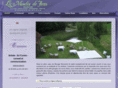 le-moulin-de-jean.com