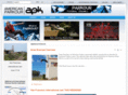 learningparkour.com