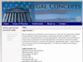 legalconcepts1.com