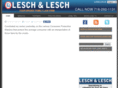 leschlaw.com