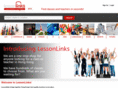 lessonlinks.com